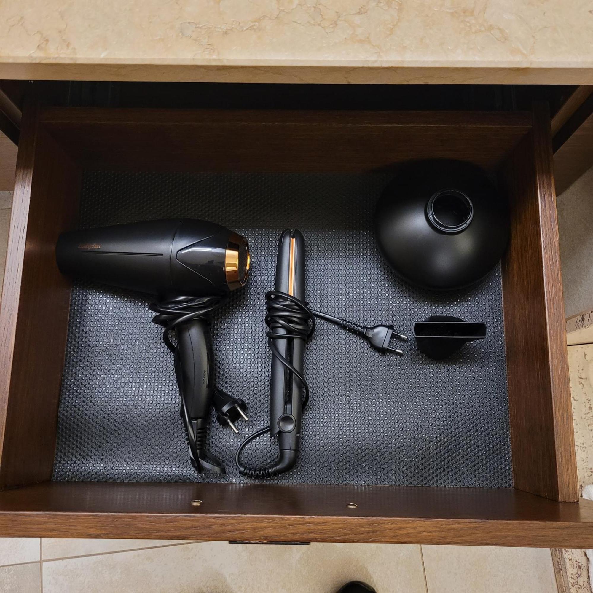 Palazzo Ferrucci Luxury Suites カリアリ 部屋 写真