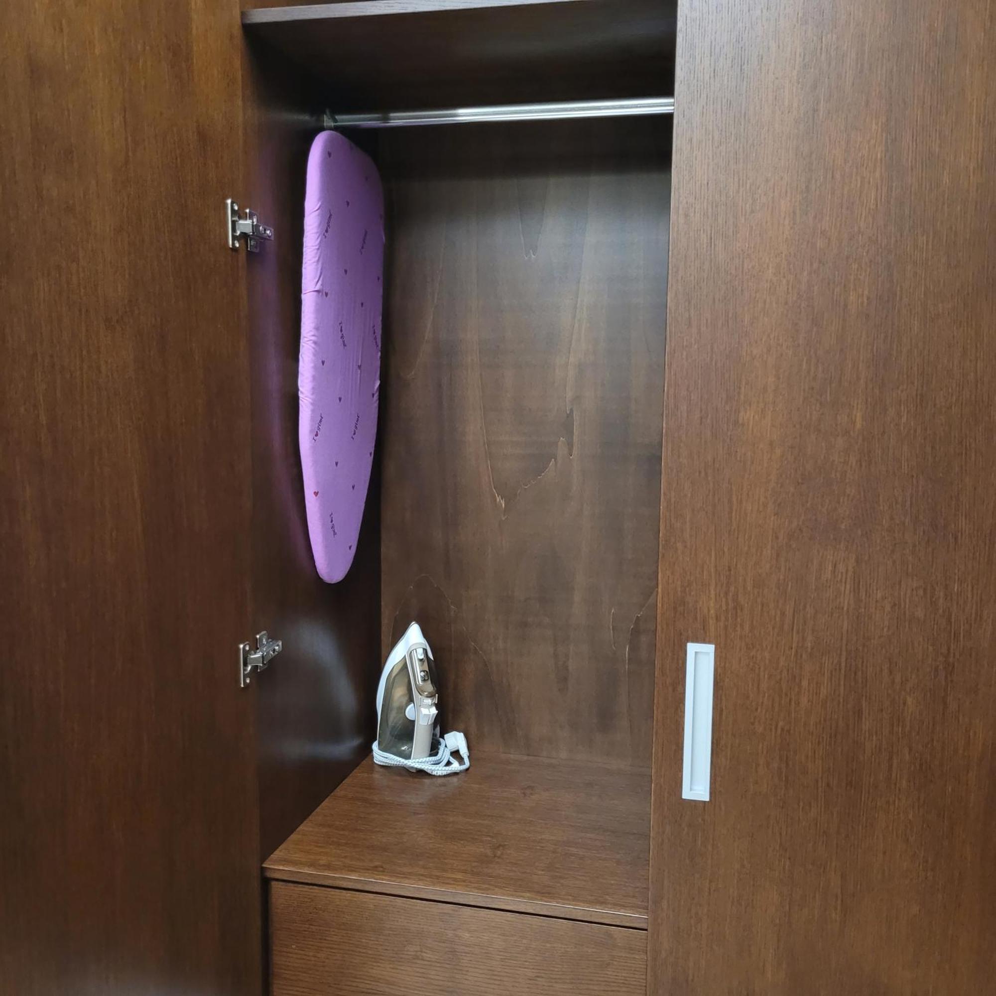 Palazzo Ferrucci Luxury Suites カリアリ 部屋 写真